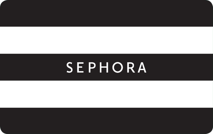 SEPHORA